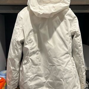 Calvin Kline Women’s Winter Jacket